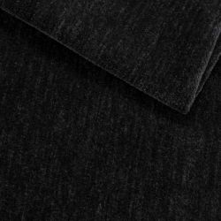 Tkanina ZEN 9101 BLACK
