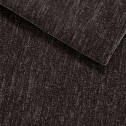 Tkanina ZEN 9102 CHARCOAL Tkanina ZEN 9102 CHARCOAL
