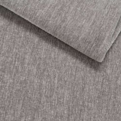 Tkanina ZEN 9103 GRAY Tkanina ZEN 9103 GRAY