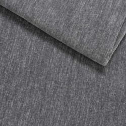 Tkanina ZEN 9106 STEEL GRAY