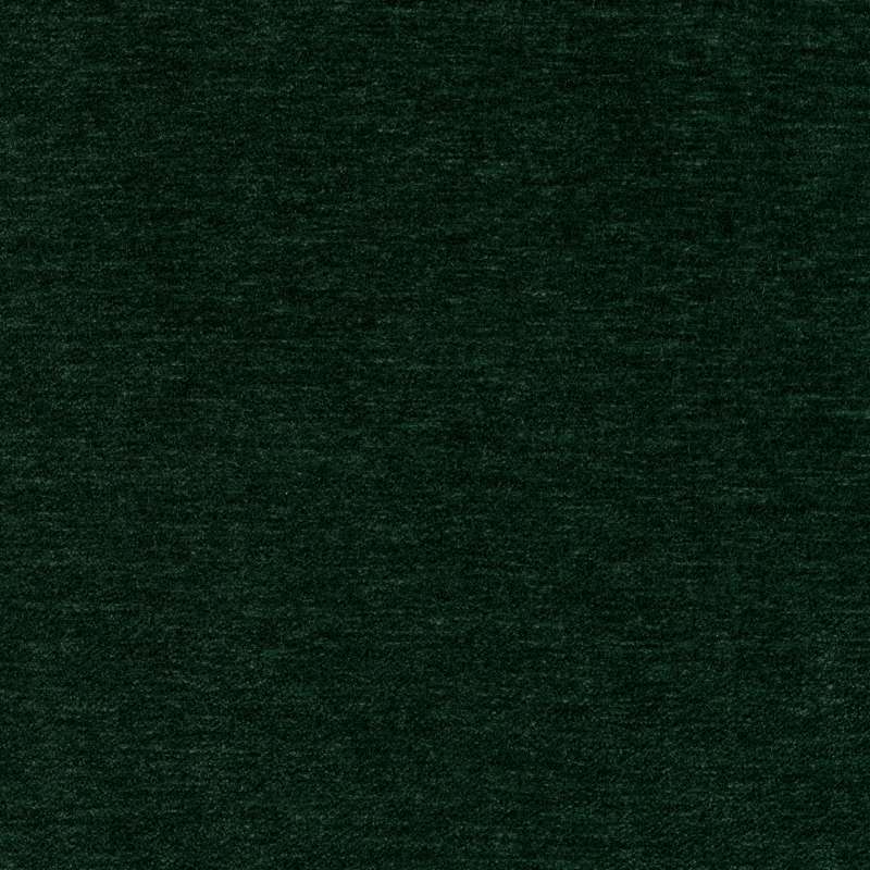 Tkanina ZEN 9109 BOTTLE GREEN Tkanina ZEN 9109 BOTTLE GREEN