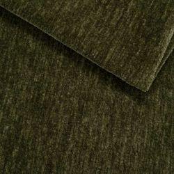 Tkanina ZEN 9110 CEDAR GREEN Tkanina ZEN 9110 CEDAR GREEN