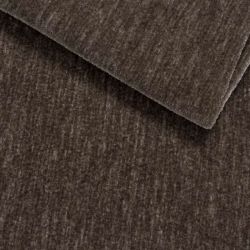 Tkanina ZEN 9111 BRIDLE