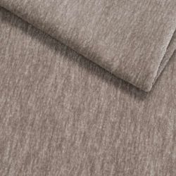 Tkanina ZEN 9112 SIMPLY TAUPE Tkanina ZEN 9112 SIMPLY TAUPE