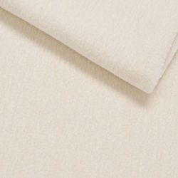 Tkanina ZEN 9114 WHISPER WHITE