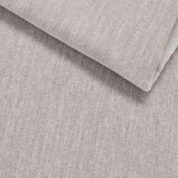 Tkanina ZEN 9115 CHATEAU GRAY Tkanina ZEN 9115 CHATEAU GRAY