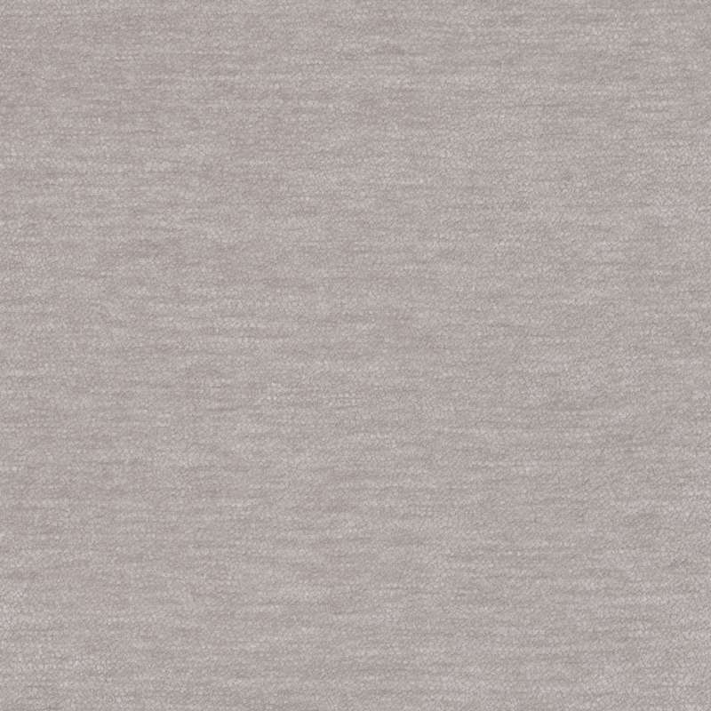 Tkanina ZEN 9115 CHATEAU GRAY