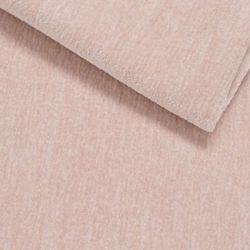 Tkanina ZEN 9116 DUSTY PINK