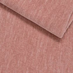 Tkanina ZEN 9118 BURLWOOD