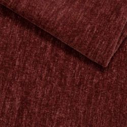 Tkanina ZEN 9119 WINDSOR WINE Tkanina ZEN 9119 WINDSOR WINE