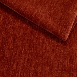 Tkanina ZEN 9120 CHILI OIL Tkanina ZEN 9120 CHILI OIL