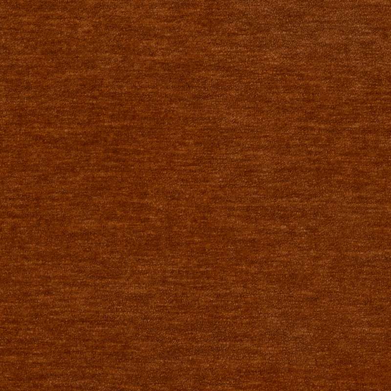 Tkanina ZEN 9121 SUGAR ALMOND