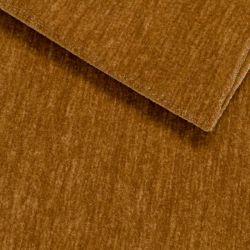 Tkanina ZEN 9122 CATHAY SPICE