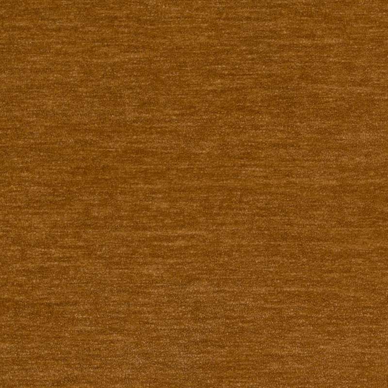 Tkanina ZEN 9122 CATHAY SPICE