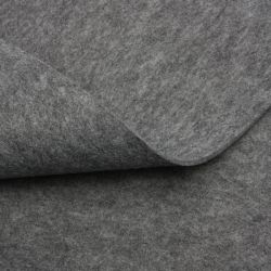 Włóknina Obuwnicza 550 g/m2, szer. 160 cm