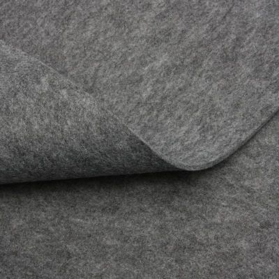 Włóknina Obuwnicza 700 g/m2, szer. 160 cm