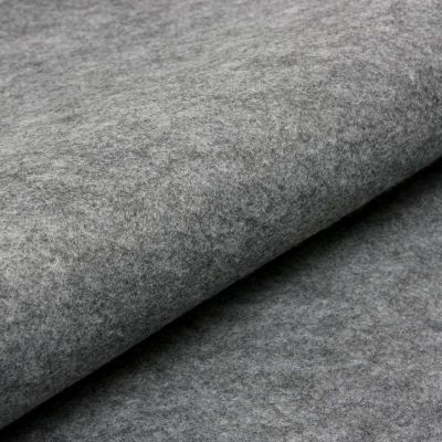 Włóknina Obuwnicza 700 g/m2, szer. 160 cm