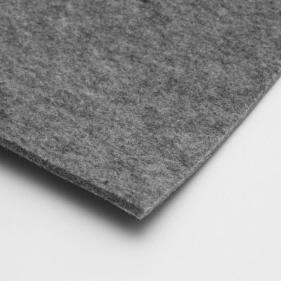 Włóknina Obuwnicza 700 g/m2, szer. 160 cm