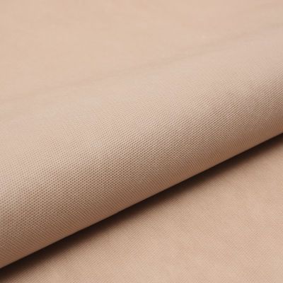 Wigofil Tapicerski Fizelina Beżowa 70 g/m2 szer. 160 cm