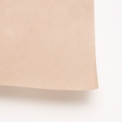 Wigofil Tapicerski Fizelina Beżowa 70 g/m2 szer. 160 cm