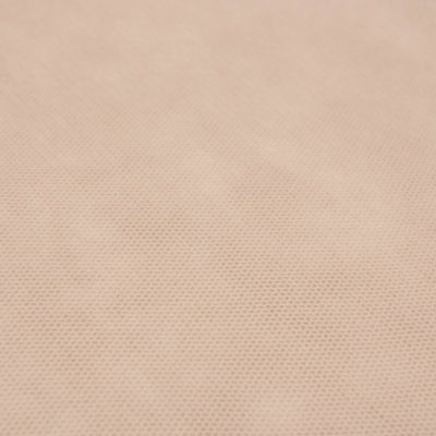 Wigofil Tapicerski Fizelina Beżowa 70 g/m2 szer. 160 cm