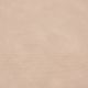 Wigofil Tapicerski Fizelina Beżowa 70 g/m2 szer. 160 cm