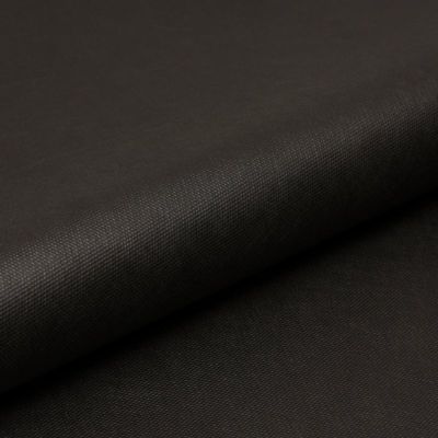 Wigofil Tapicerski Fizelina Czarna 120 g/m2 szer. 160 cm Wigofil Tapicerski Fizelina Czarna 120 g/m2 szer. 160 cm