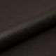 Wigofil Tapicerski Fizelina Czarna 120 g/m2 szer. 160 cm Wigofil Tapicerski Fizelina Czarna 120 g/m2 szer. 160 cm
