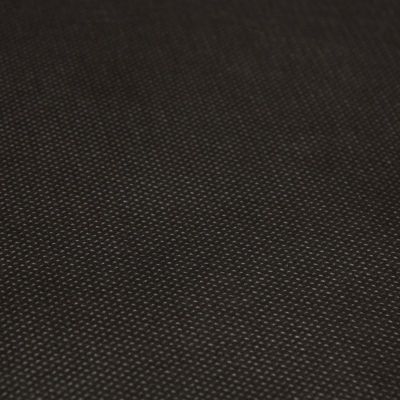 Wigofil Tapicerski Fizelina Czarna 120 g/m2 szer. 160 cm Wigofil Tapicerski Fizelina Czarna 120 g/m2 szer. 160 cm