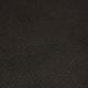 Wigofil Tapicerski Fizelina Czarna 120 g/m2 szer. 160 cm Wigofil Tapicerski Fizelina Czarna 120 g/m2 szer. 160 cm
