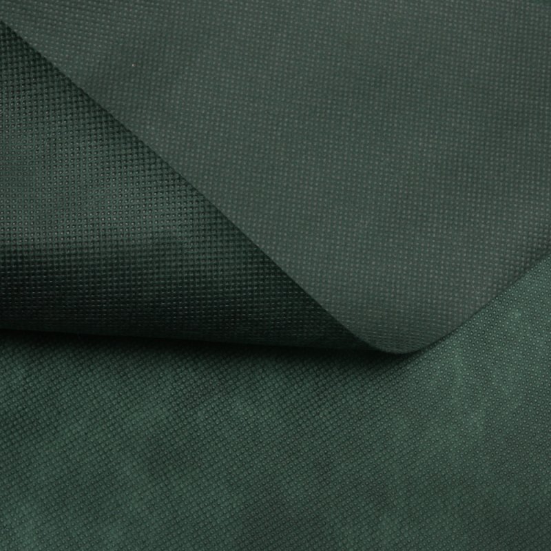 Wigofil Tapicerski Fizelina Zielona 80 g/m2 szer. 160 cm Wigofil Tapicerski Fizelina Zielona 80 g/m2 szer. 160 cm