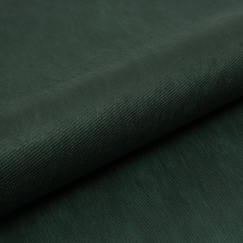 Wigofil Tapicerski Fizelina Zielona 80 g/m2 szer. 160 cm Wigofil Tapicerski Fizelina Zielona 80 g/m2 szer. 160 cm