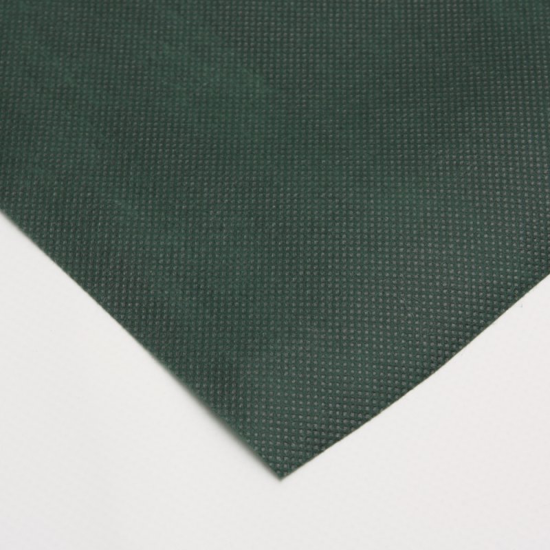 Wigofil Tapicerski Fizelina Zielona 80 g/m2 szer. 160 cm Wigofil Tapicerski Fizelina Zielona 80 g/m2 szer. 160 cm