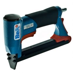 Zszywacz Tapicerski BeA 380/16-420 Zszywacz Tapicerski BeA 380/16-420