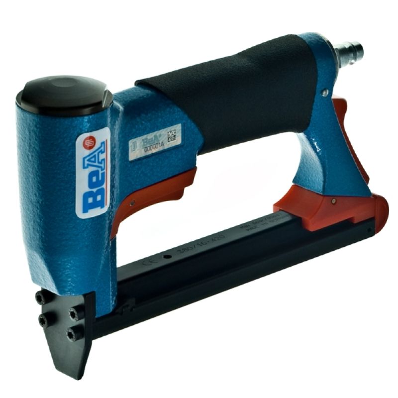 Zszywacz Tapicerski BeA 380/16-420