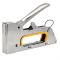 Zszywacz Tapicerski Rapid R23 Pro
