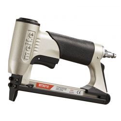 Zszywacz tapicerski Meite MT8016 - (6–16 mm)