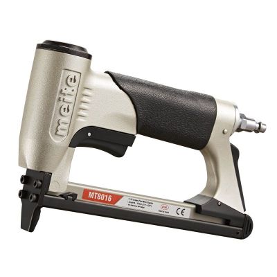 Zszywacz tapicerski Meite MT8016 - (6–16 mm)