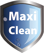 technologia maxi clean